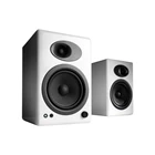 Speaker Aktif Audioengine A5+ White 1