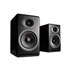 Speaker Pasif Audioengine P4 Black 1