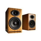 Speaker Pasif Audioengine P4 Bamboo 1
