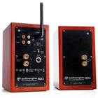 Speaker Audioengine Hd3 Cherry 2