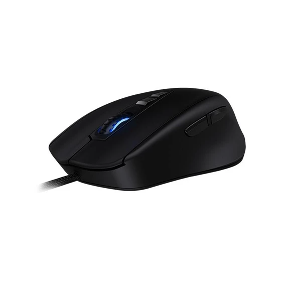 Mouse Dan Keyboard Mionix Naos 7000