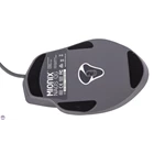 Mouse Dan Keyboard Mionix Naos Qg 1