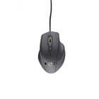 Mouse Dan Keyboard Mionix Naos Qg 4