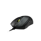 Mouse Dan Keyboard Mionix Castor 4