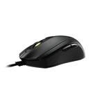 Mouse Dan Keyboard Mionix Castor 2