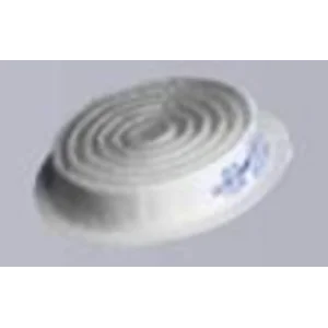 Filter Single Dust Gas Respirator Shigematsu (Ru1h)