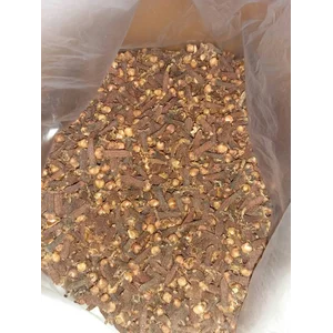 Buah Kering Cengkeh ( Clove )