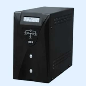 UPS US Series 1KVA – 3 KVA