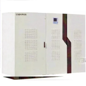 UPS Unipower New EP Series