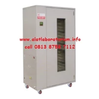 Dry Cabinet Dehydration Dryer 1 Kw