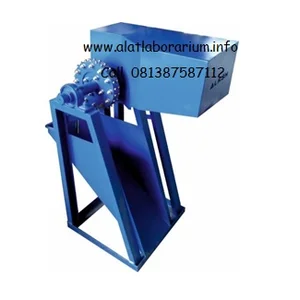 coconut shell peeler