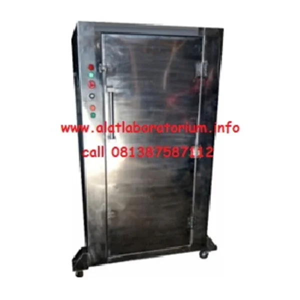 VCO Centrifuge Machine