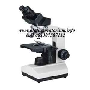 Biological Microscope Biological Microscope 107BN