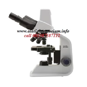 Mikroskop Digital Digital Microscope Binocular