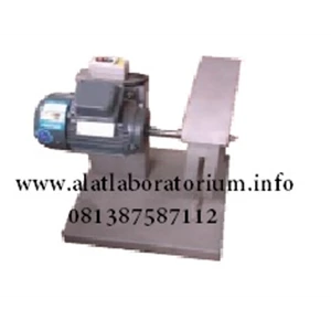 Poultry Cutter