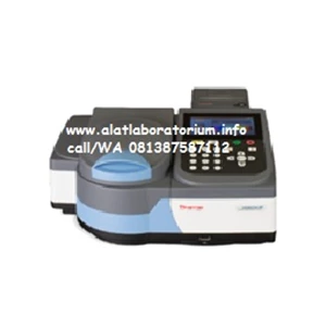 Spektrofotometer GENESYS 30 Visible Spectrophotometer