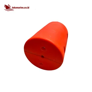 PELAMPUNG PIPA – PIPE FLOATER 2
