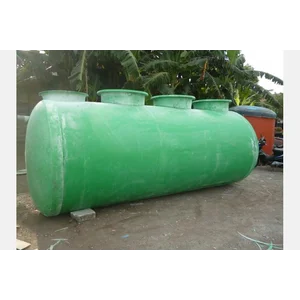 Ipal for Fiberglass 01