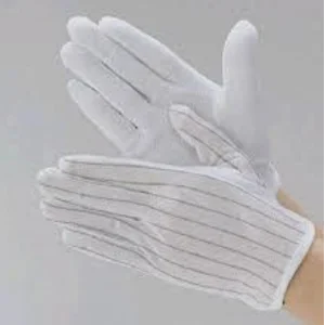 Gloves ESD