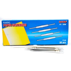 Joyko Acco Paper Fastener