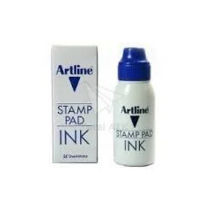 Tinta Stamp Artline