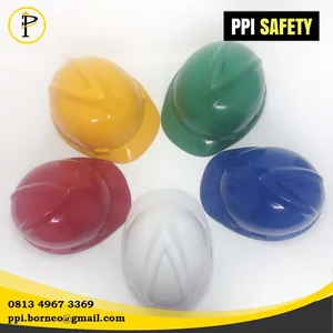 Helm Safety Standard Local Aaa