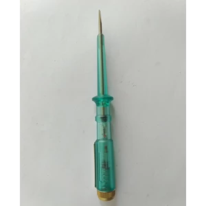 Alat Tester Kabel Test Pen