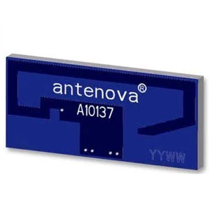 Antena Digital Antenova A10137
