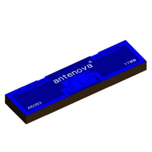 Antena Digital Antenova A10390