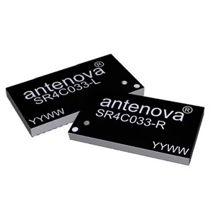 Antena Digital Antenova SR4C033-L