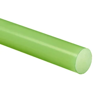 Resin ( Epoxy Glass ) ROD