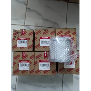 Spare Part Yanmar Sparepart Element Air Filter Filter Udara TF65