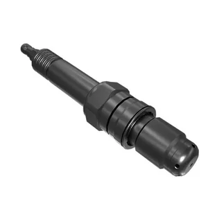 Busi Gas Engine Spark Plug Mesin Gas Busi Caterpillar 602-7619 Mesin Diesel