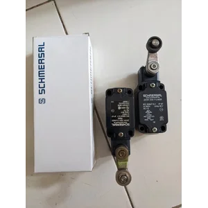 Limit Switch Safety Position Switch Schmersal Z4VH 335-11Z-M20 genuine Germany