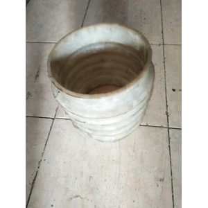 Karet Sambungan Pipa Custom