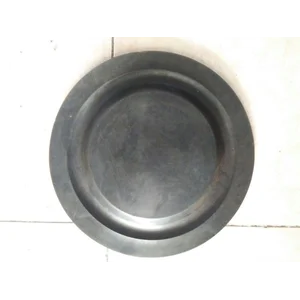 Karet Seal untuk Industri