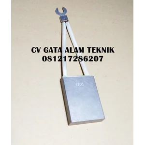 Carbon Brush Surabaya