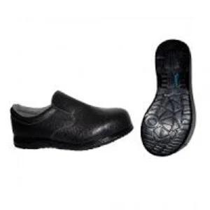 Sepatu Safety Simon Ts 8317 R