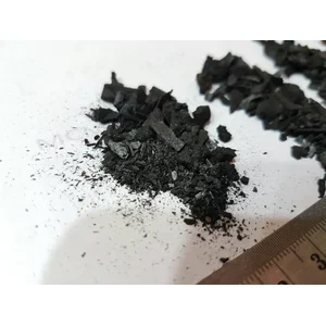 Powder Charcoal for Industrial Usage