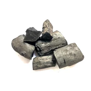 Halaban Charcoal for BBQ Cooking