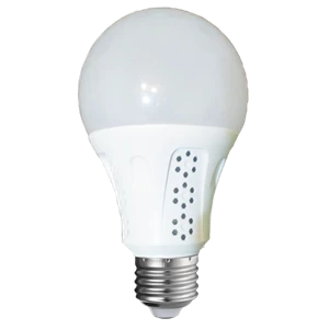 7W AC Lamp Light Bulb LED AC