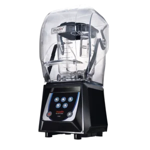 Silent Smoothie Blender Madin T-35Se