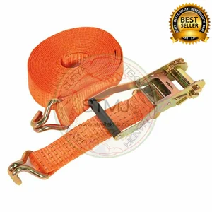Rachet tie down 2ton x 10m caopeng