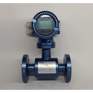SHM MAGNETIC REMOTE CONTROL WATER METER 2 INCHI (DN 50mm)