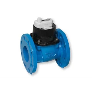 water meter itron 3 inch DN80