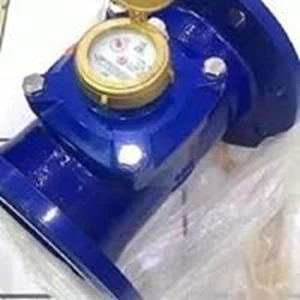 Water Meter Amico type LXSG 8 inch 200mm