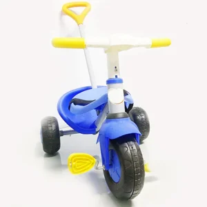 Mainian Anak Sepeda Anak Roda Tiga