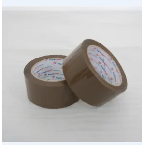 Lakban Brown 48 mm x 100 m