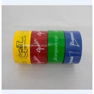 Lakban Printing Full Colour