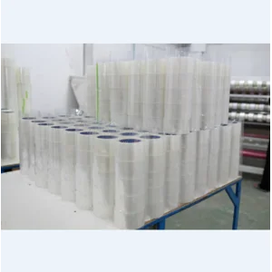 Alat Tulis Kantor Packaging Lakban